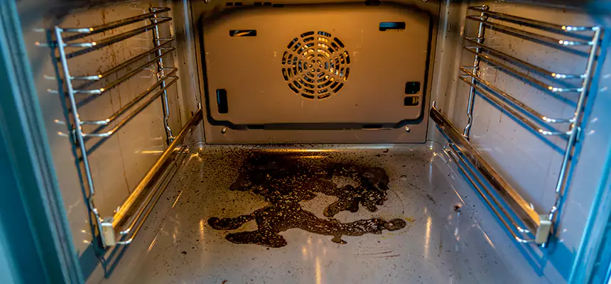 Our Air Purifier Installation Services in Pelham, AL