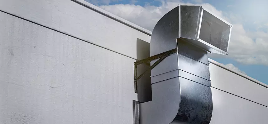 Reliable Hospital Grade Air Quality Treatment in Pelham