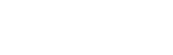 Air Duct Cleaning & Repairs Pelham