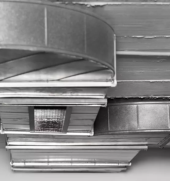 Expert Dryer Vent Replacement in Pelham, AL