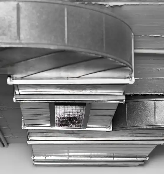 Expert Duct System Performance Boost Services in Pelham, AL