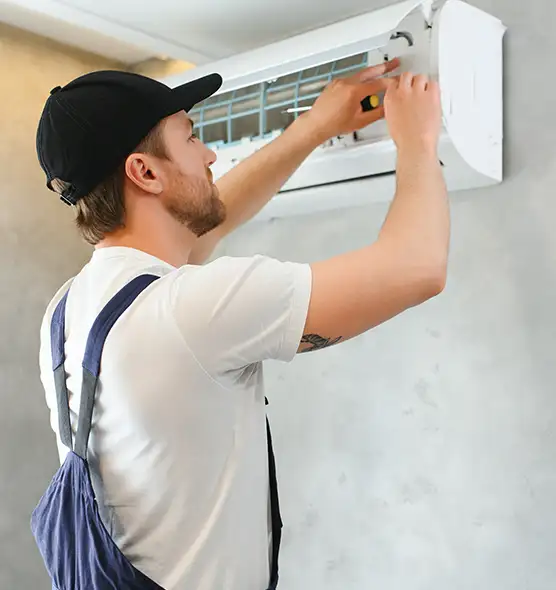 About In-wall Dryer Vent Cleaning Pelham, AL