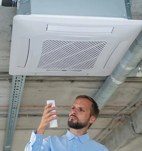 About Local Vent Cleaning Services in Pelham, AL