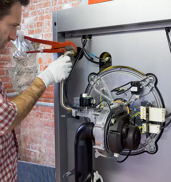 Advanced Repair Dryer Vent Hose in Pelham, AL