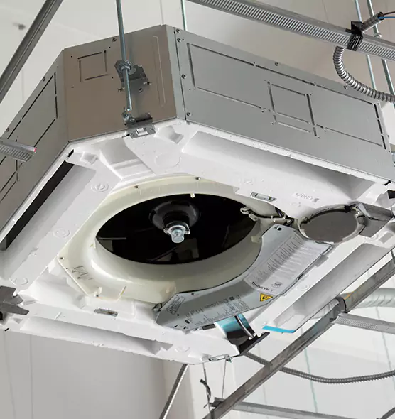 Professional Roof Vent Lint Removal Pelham, AL