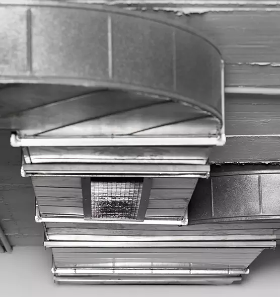 About Whole Home Vent Cleaning in Pelham, AL