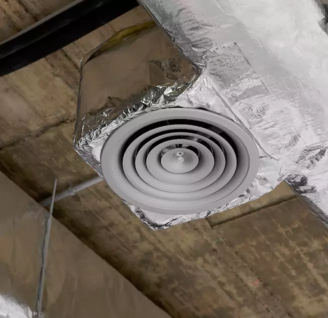 Why Homeowners & Businesses Trust Us in Pelham, AL?