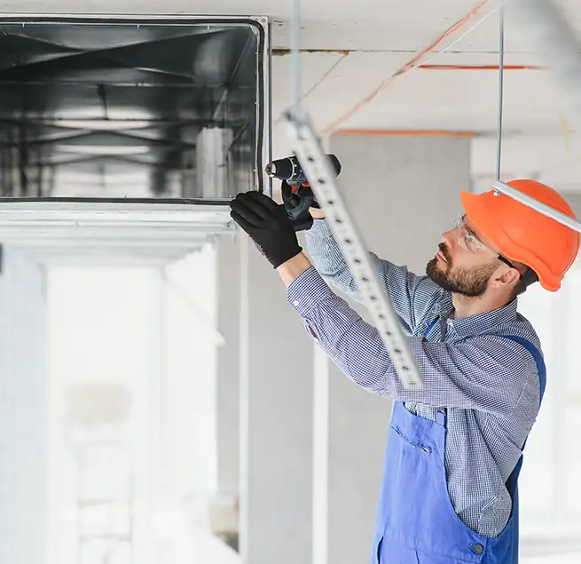 Why Homeowners & Businesses Trust Us in Pelham, AL?