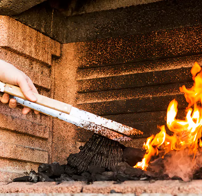 Why Homeowners & Businesses Trust Us in Pelham, AL?