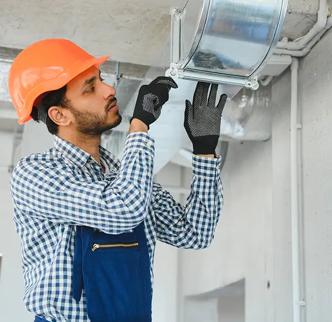 Why Homeowners & Businesses Trust Us in Pelham, AL?