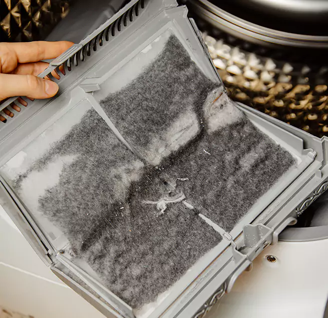  Why Homeowners & Businesses Trust Us Pelham, AL?