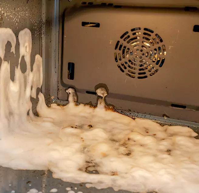 Why Homeowners & Businesses Trust Us in Pelham, AL?