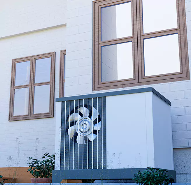 Why Homeowners & Businesses Trust Us Pelham, AL?