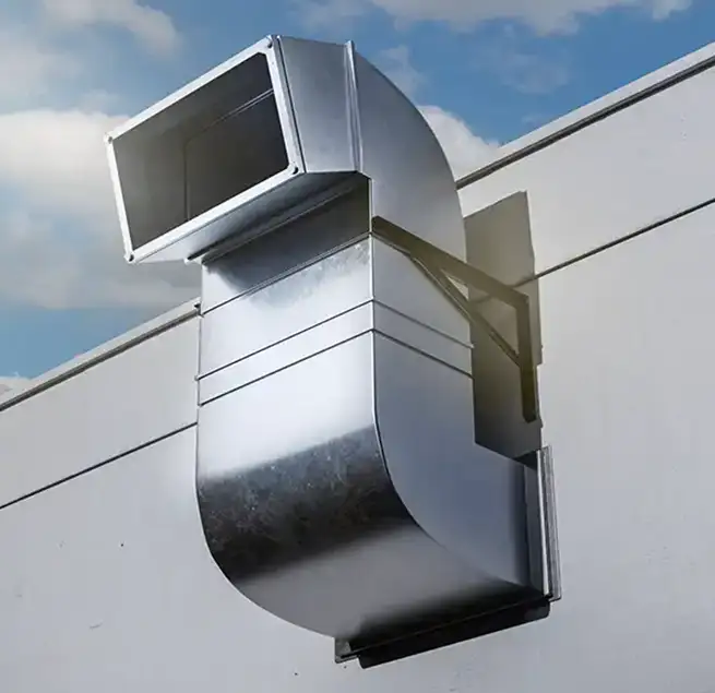 Why Homeowners & Businesses Trust Us Pelham, AL