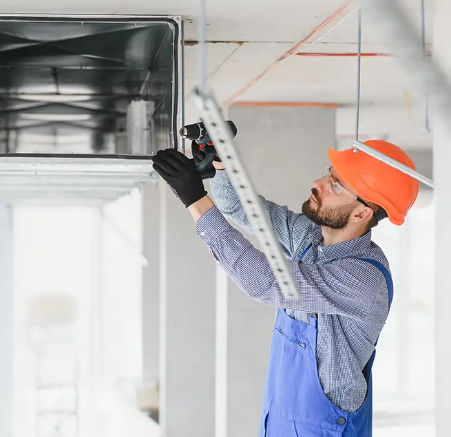  Why Homeowners Businesses Trust Us Pelham, AL