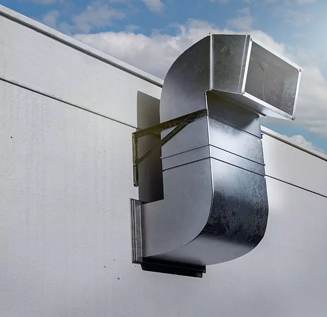 Why Homeowners & Businesses Trust Us in Pelham, AL