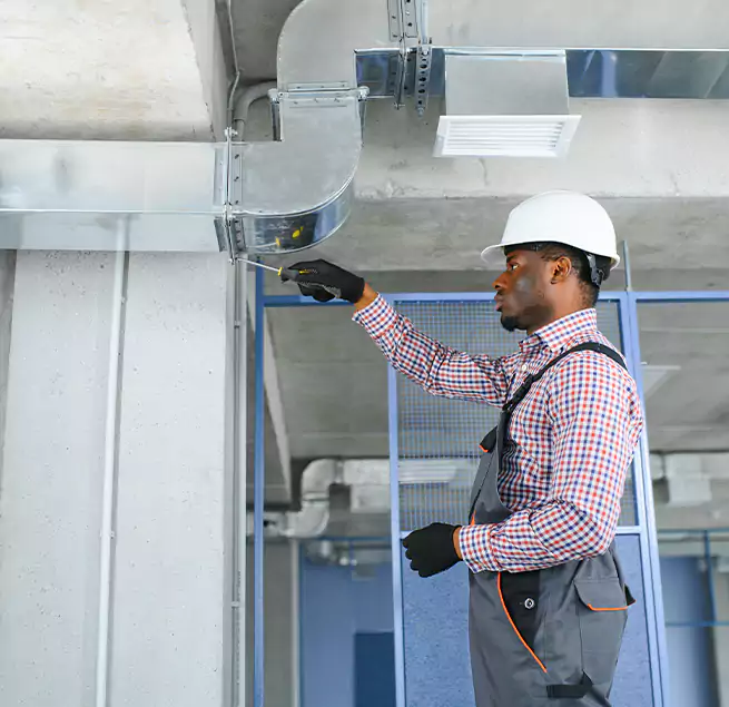 Why Homeowners & Businesses Trust Us in Pelham, AL