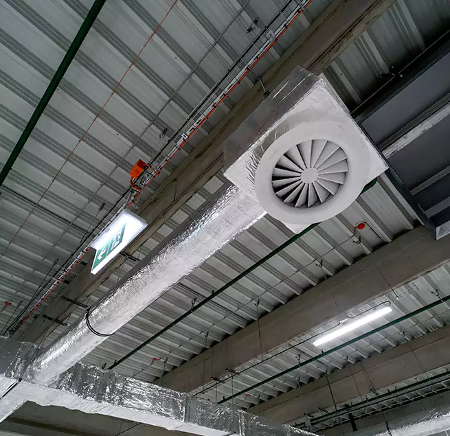 Why Homeowners & Businesses Trust Us in Pelham, AL