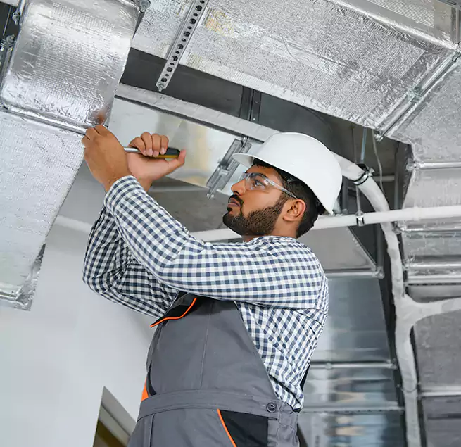 Why Homeowners & Businesses Trust Us in Pelham, AL?