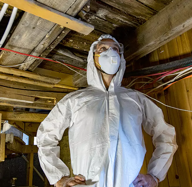 Why Homeowners & Businesses Trust Us in Pelham, AL?