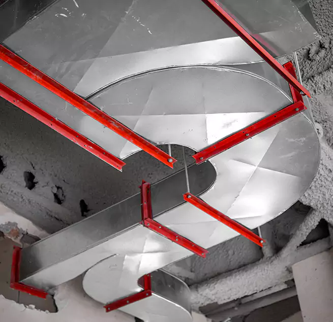  Why Homeowners & Businesses Trust Us Pelham, AL?