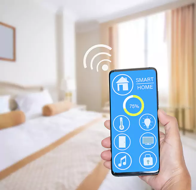 Why Homeowners & Businesses Trust Us in Pelham, AL