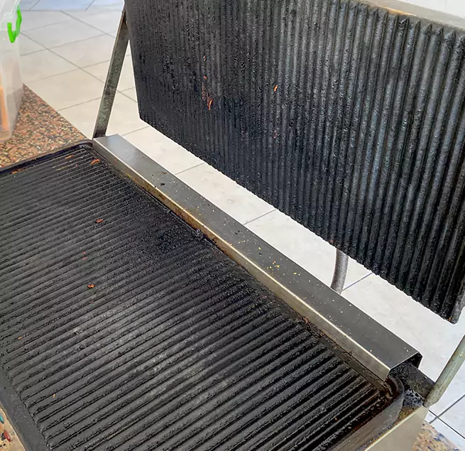 Why Homeowners & Businesses Trust Us in Pelham, AL?