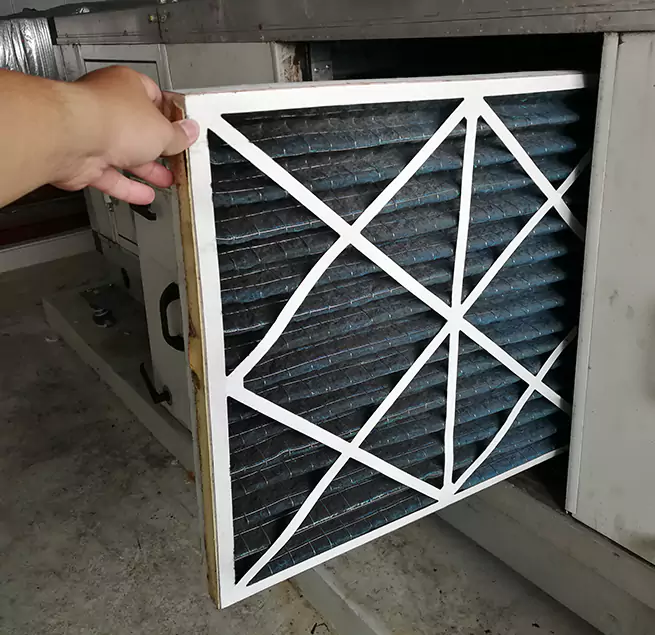 Why Homeowners & Businesses Trust Us Pelham, AL?