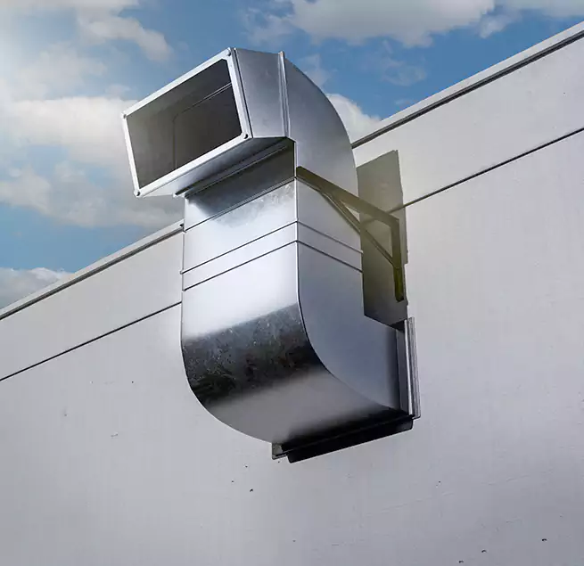 Why Homeowners Businesses Trust Us in Pelham, AL?