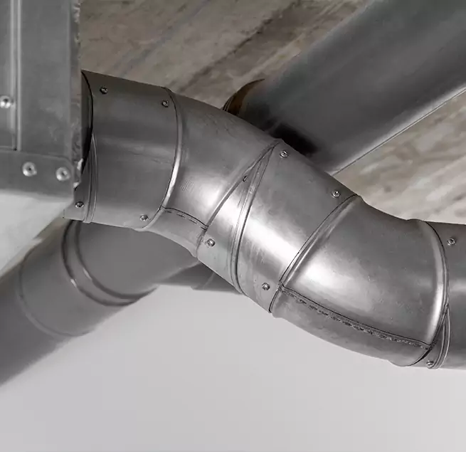 Why Homeowners & Businesses Trust Us in Pelham, AL?